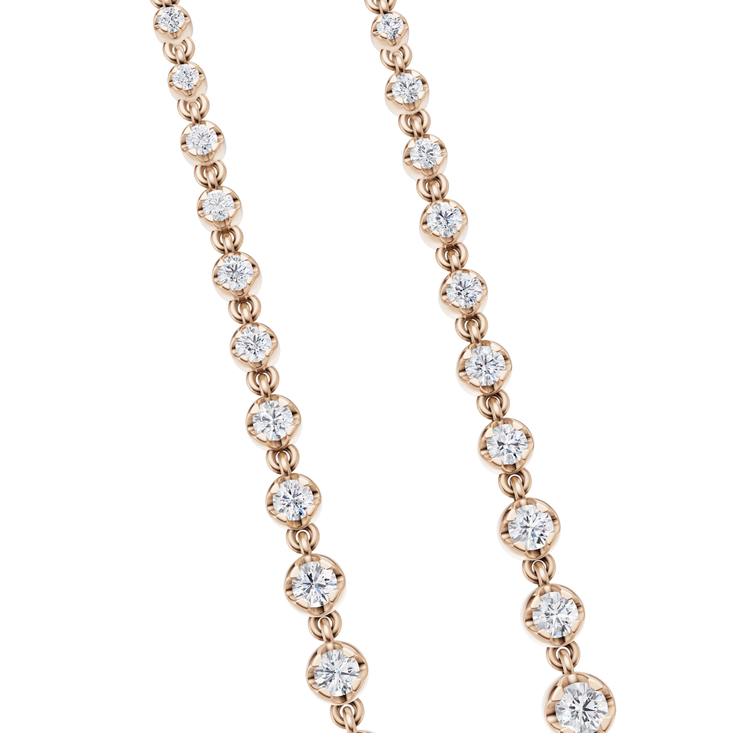 Pure Essence Earrings