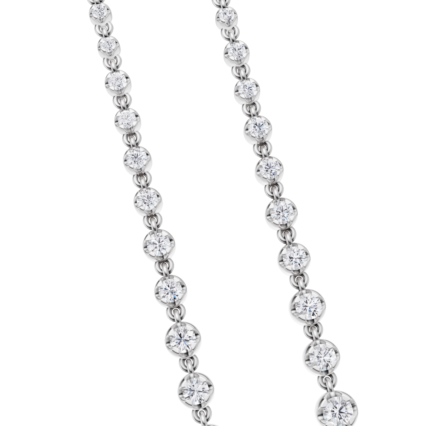 Pure Essence Earrings