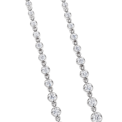 Pure Essence Earrings