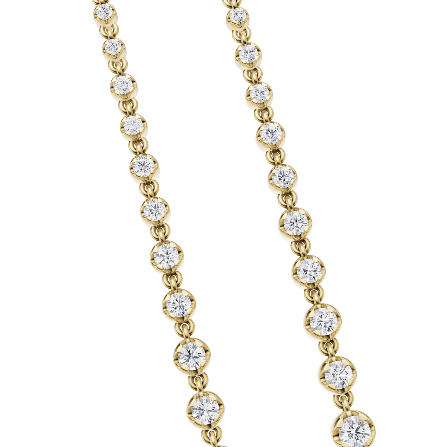 Pure Essence Earrings