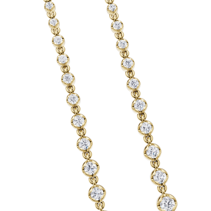 Pure Essence Earrings