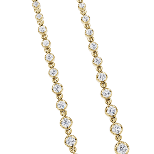 Pure Essence Earrings