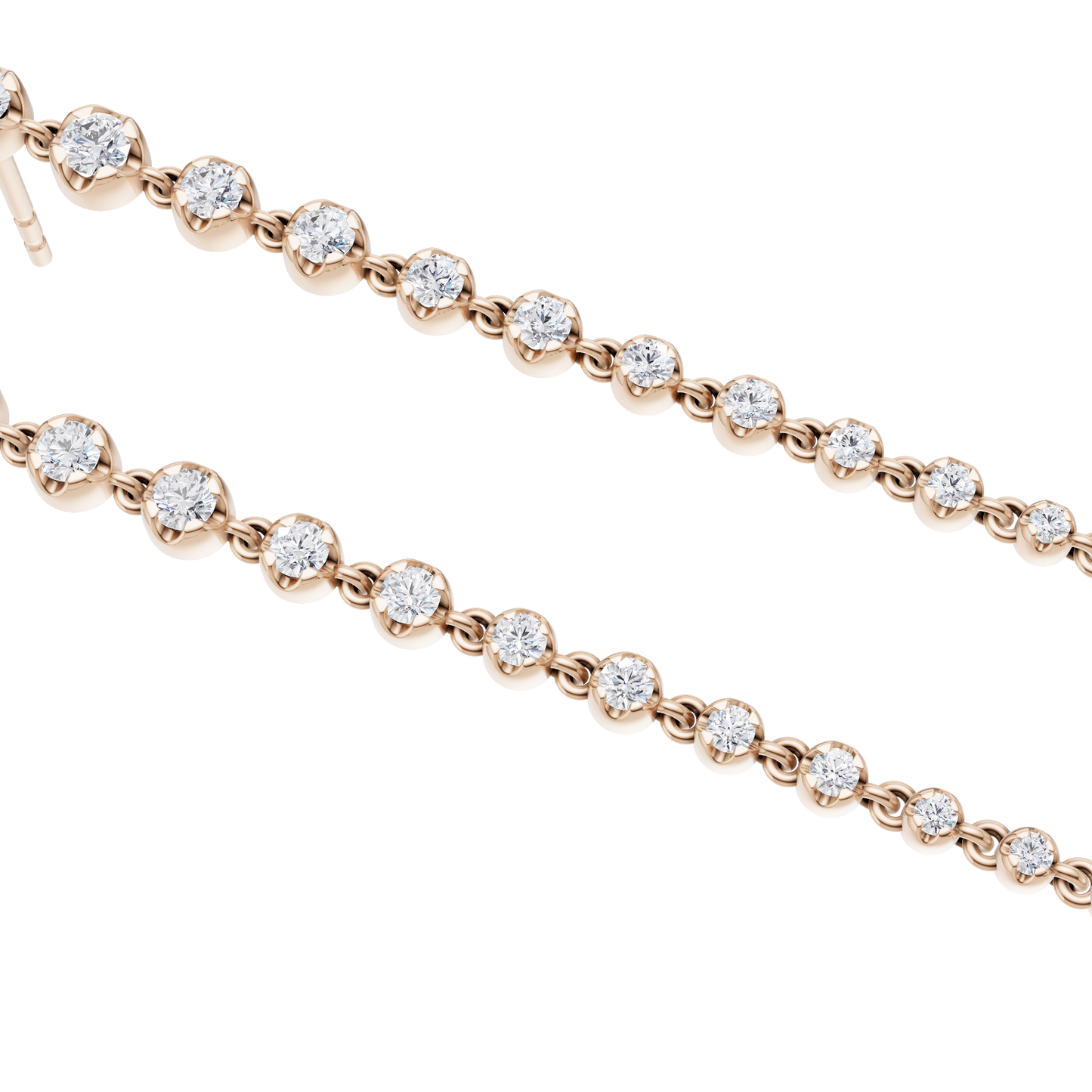 Pure Essence Earrings