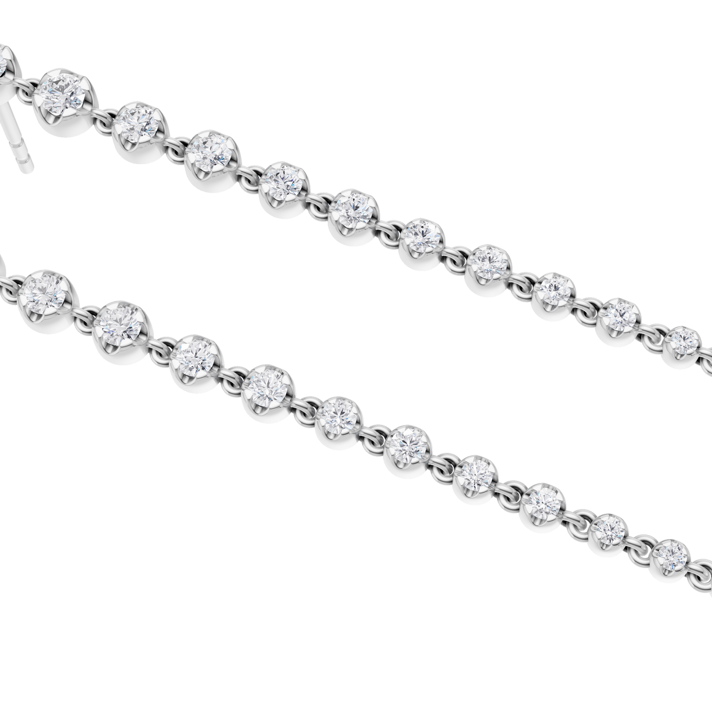 Pure Essence Earrings