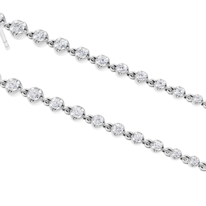 Pure Essence Earrings