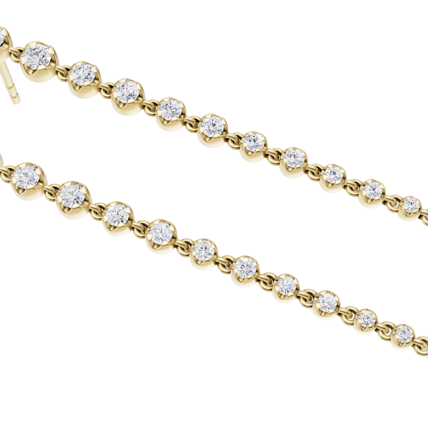 Pure Essence Earrings