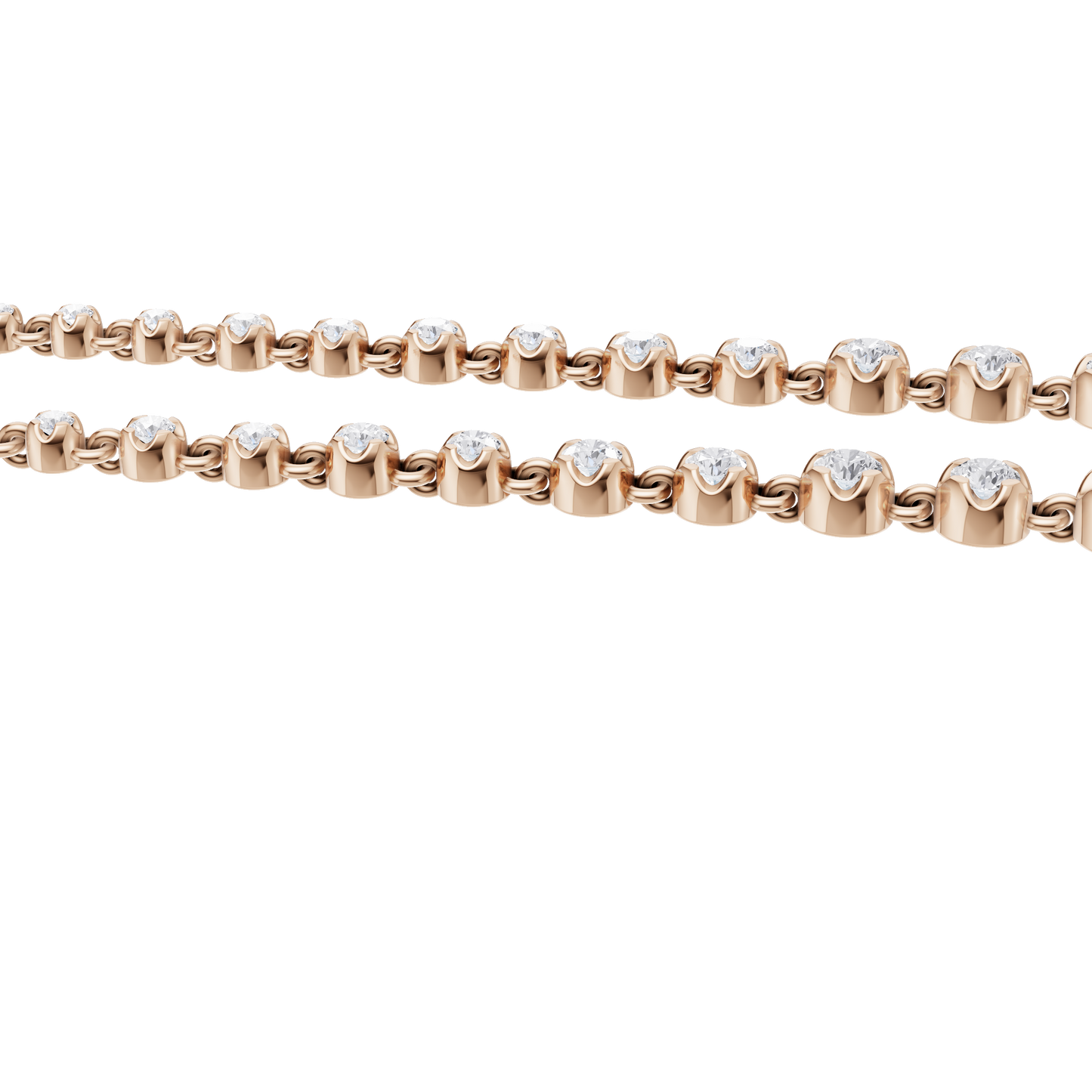 Pure Essence Earrings