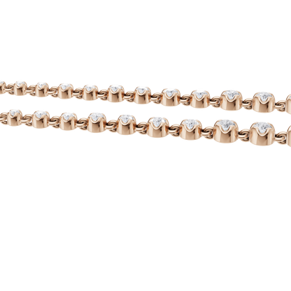 Pure Essence Earrings