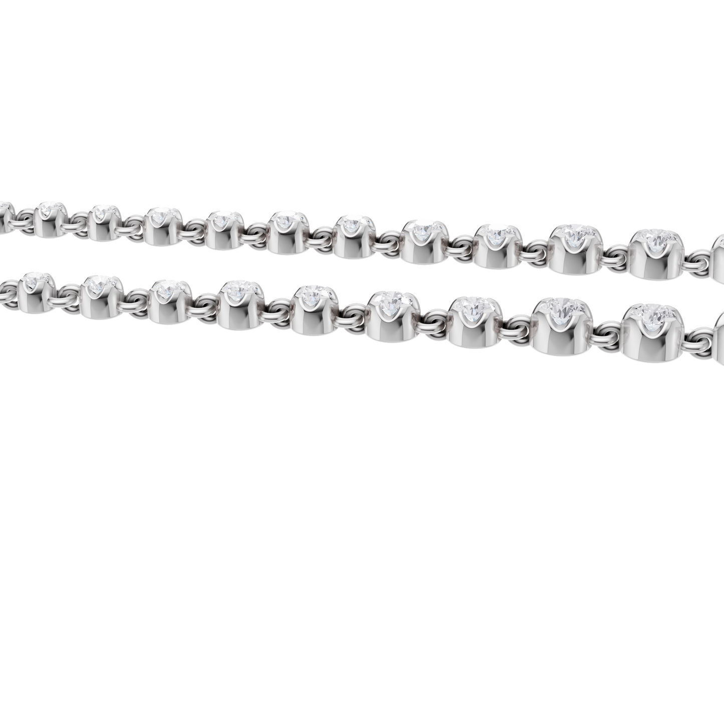 Pure Essence Earrings