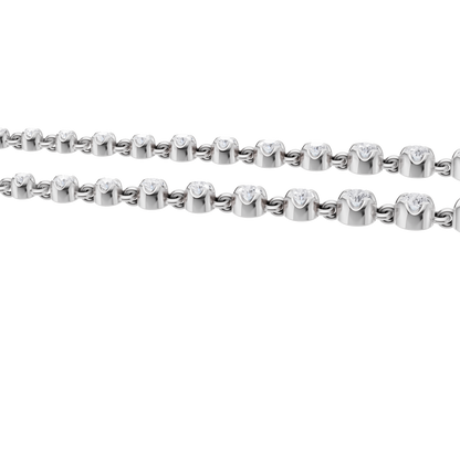 Pure Essence Earrings