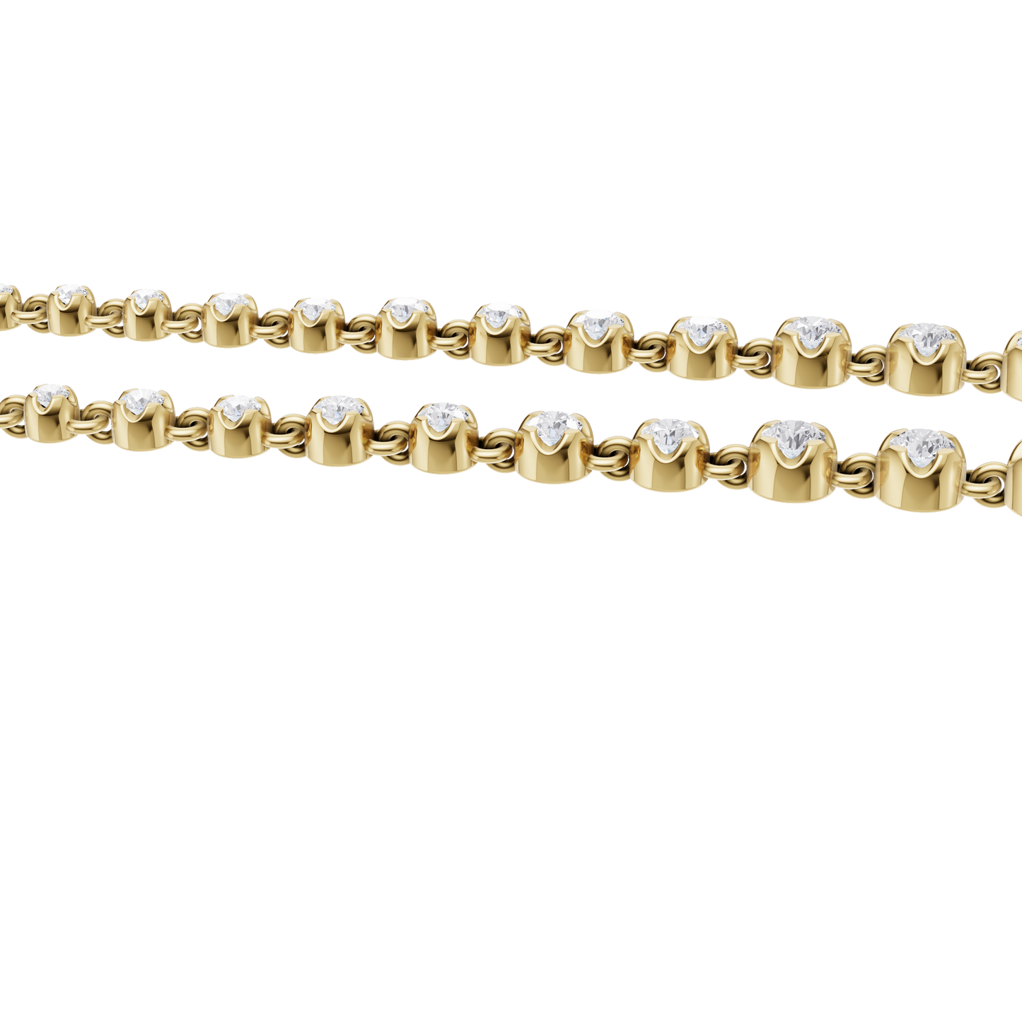 Pure Essence Earrings