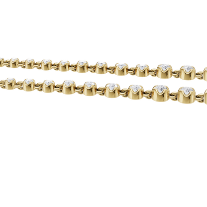 Pure Essence Earrings