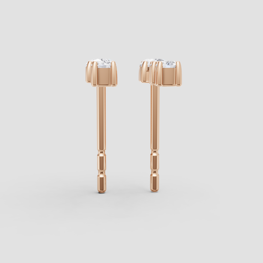 Twilight Breeze Earrings