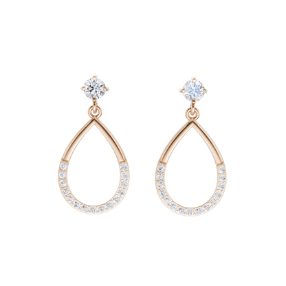 Gleam Essence Earrings