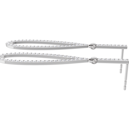 Celestia Ray Earrings