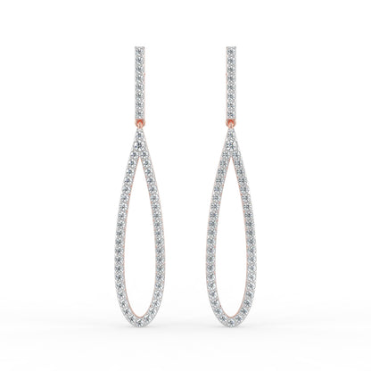 Celestia Ray Earrings