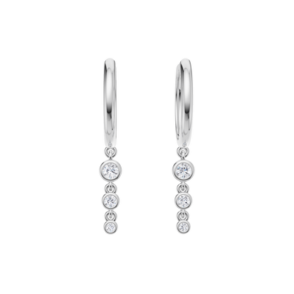 Nocturne Glow Earrings