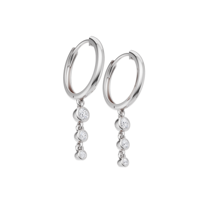 Nocturne Glow Earrings