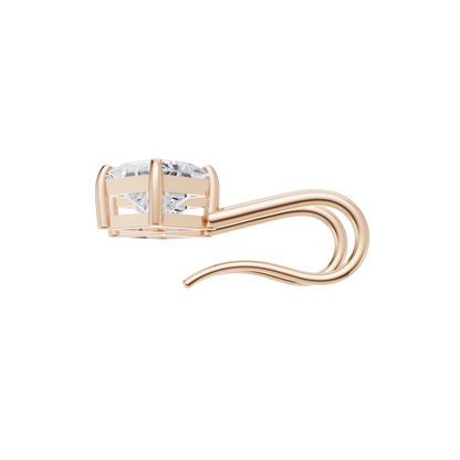 Everlight Earrings