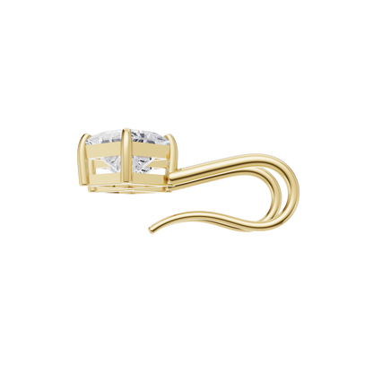 Everlight Earrings