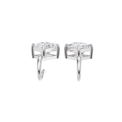 Everlight Earrings