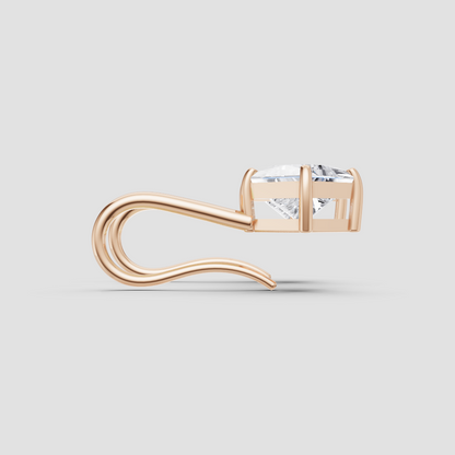 Everlight Earrings