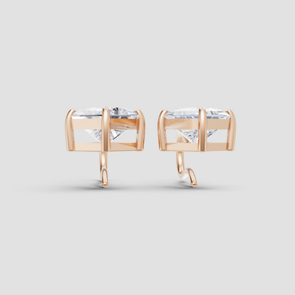 Everlight Earrings