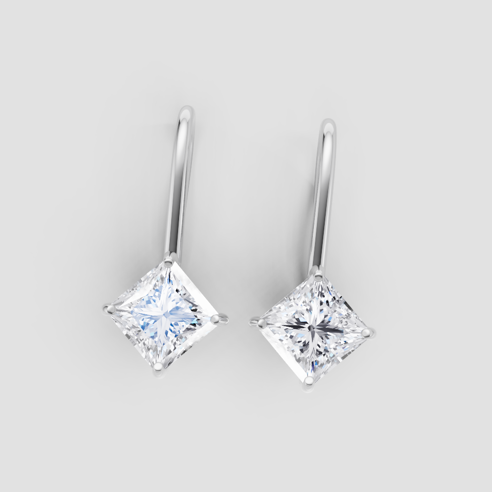 Everlight Earrings