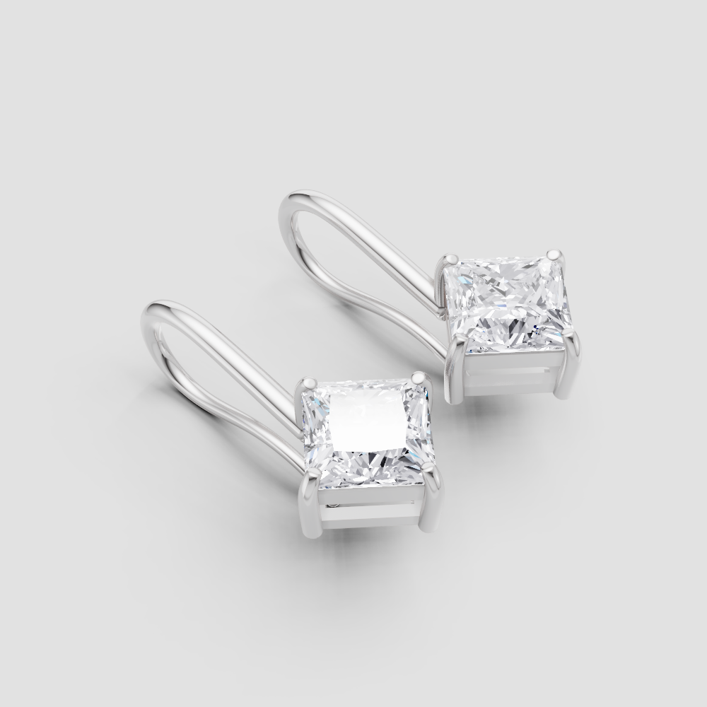 Everlight Earrings