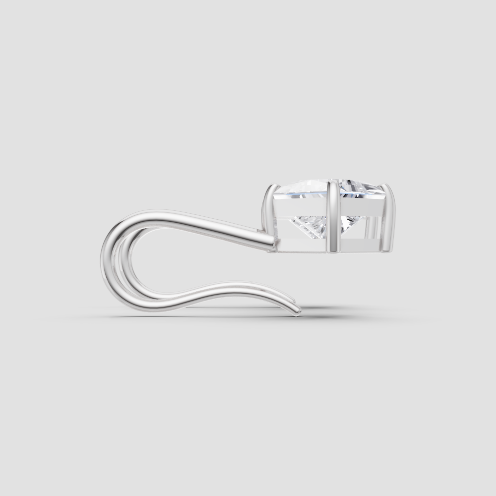 Everlight Earrings