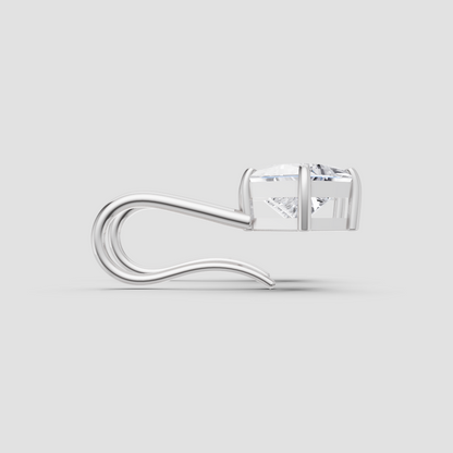 Everlight Earrings