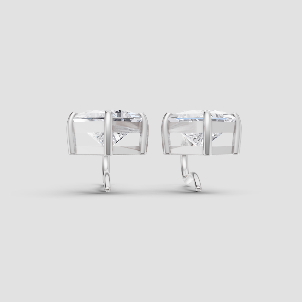 Everlight Earrings
