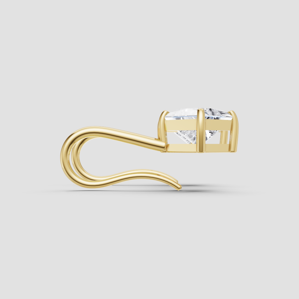 Everlight Earrings