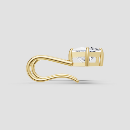 Everlight Earrings