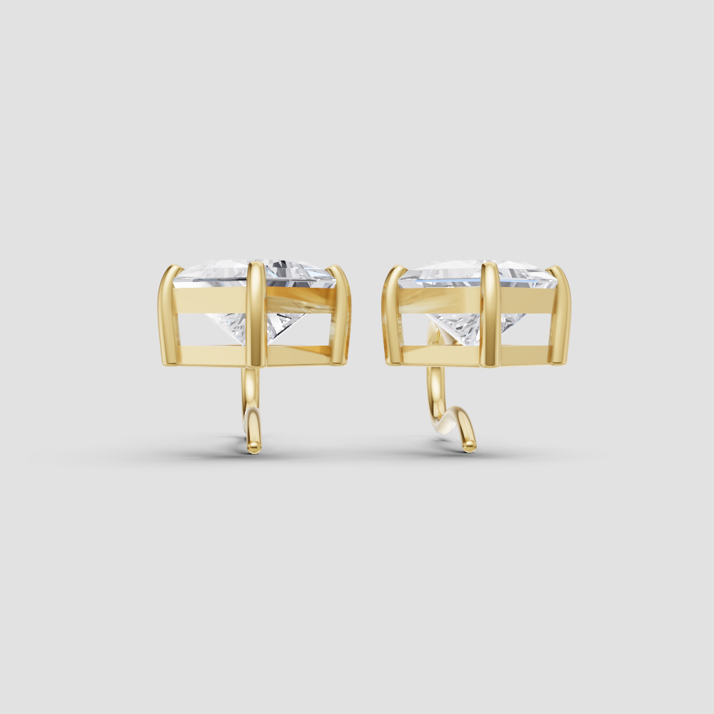 Everlight Earrings