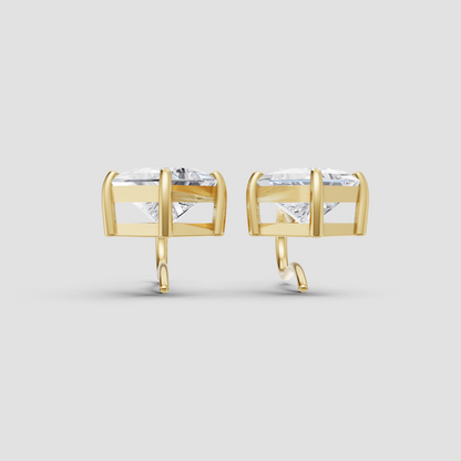 Everlight Earrings