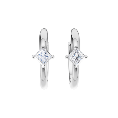 Dewdrop Bliss Earrings