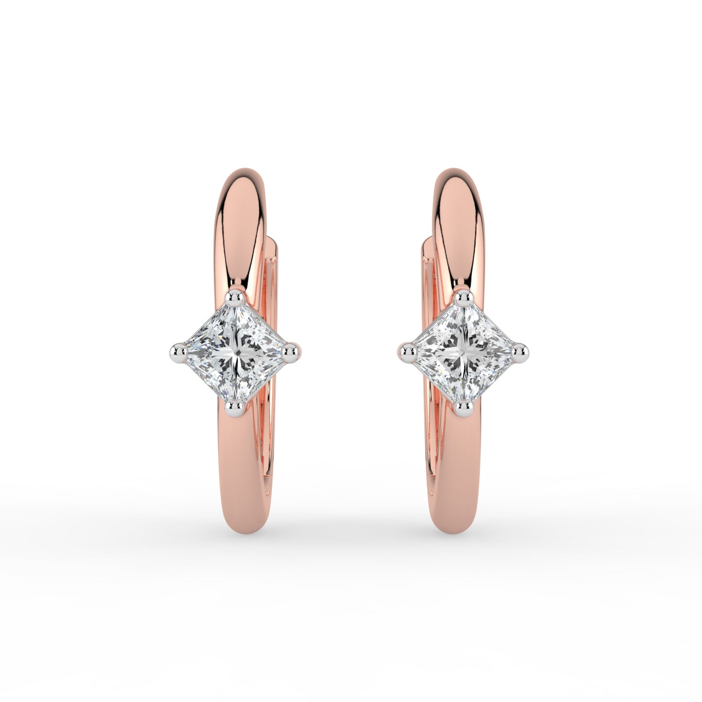Dewdrop Bliss Earrings