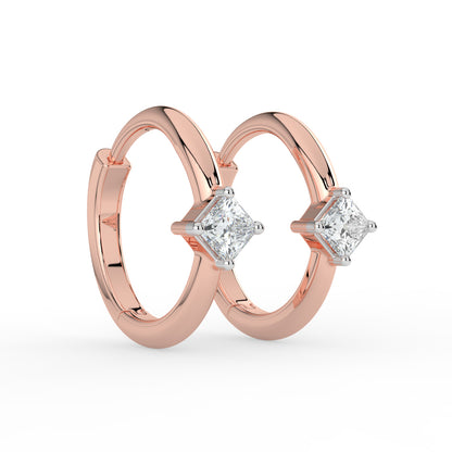 Dewdrop Bliss Earrings