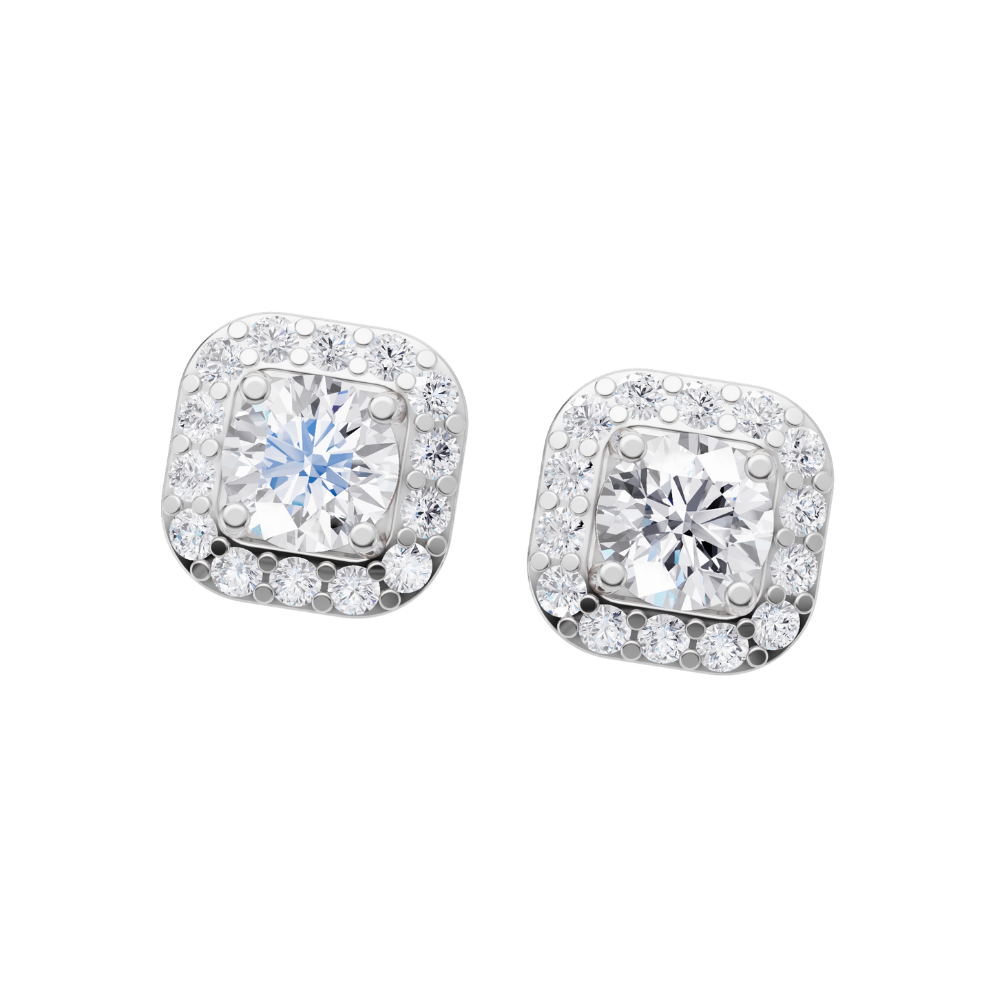 Auburn Grace Earrings