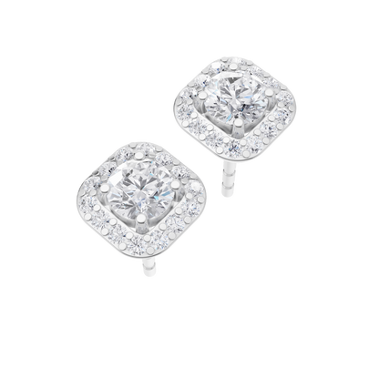 Auburn Grace Earrings