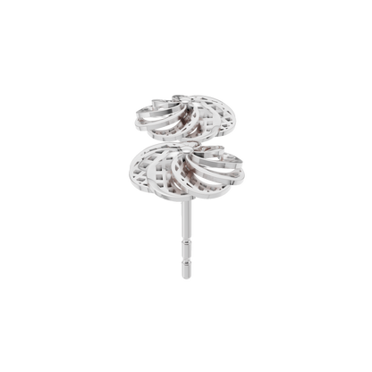 Serenade Luster Earrings
