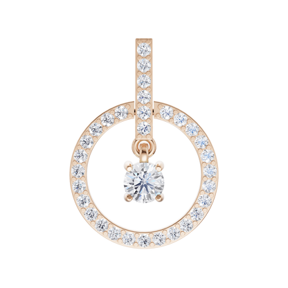 Everlight Pendant