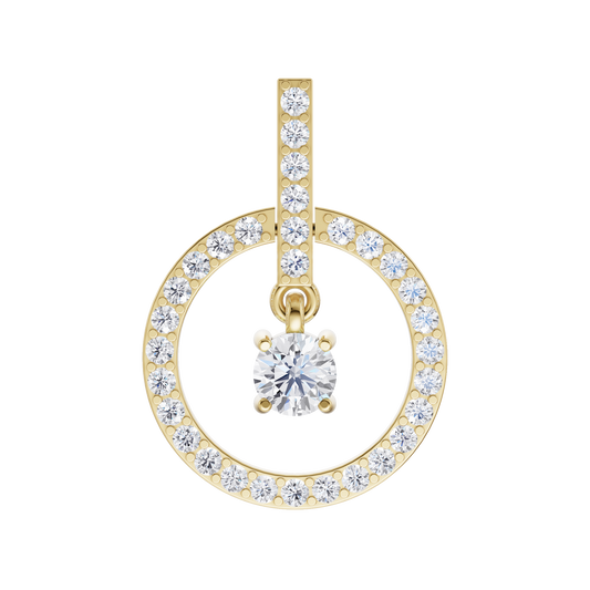 Everlight Pendant