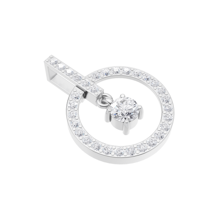 Everlight Pendant