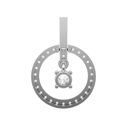 Everlight Pendant