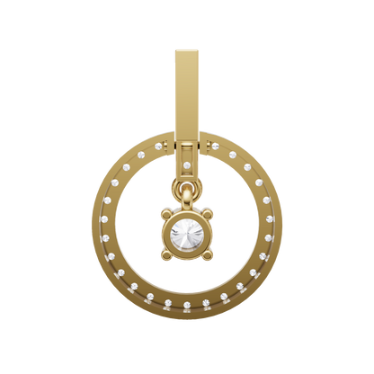 Everlight Pendant
