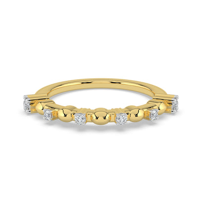 Everlasting Brilliance Eternity Ring