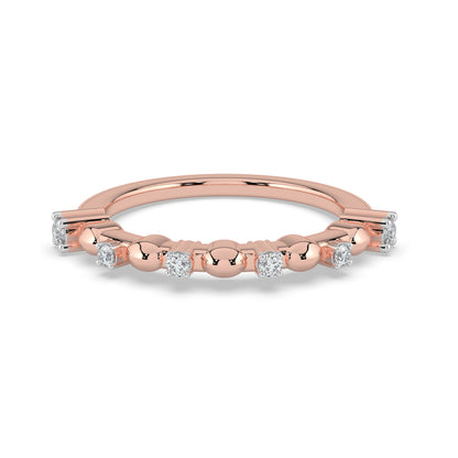 Everlasting Brilliance Eternity Ring