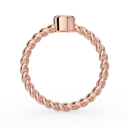 Everyday Shine Ring